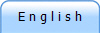 E n g l i s h